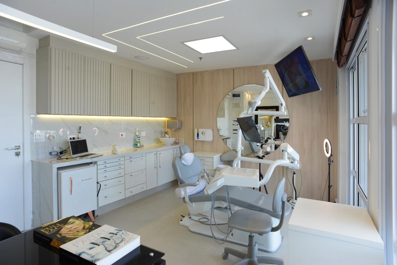 clinica-06
